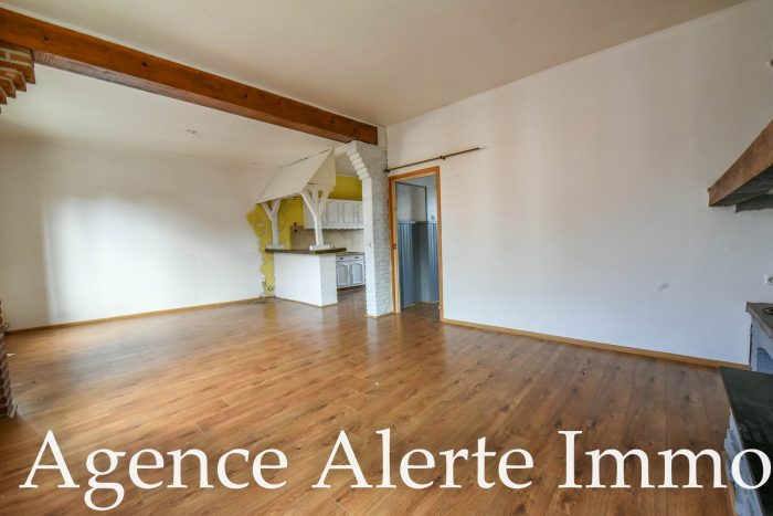 Immeuble à vendre, 298 m² - Pérenchies 59840