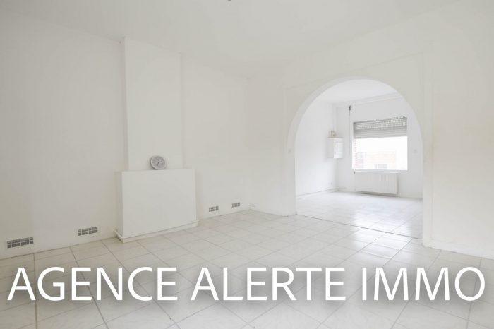 Immeuble à vendre, 149 m² - Armentières 59280