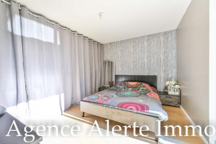 Maison à vendre, 5 pièces - Wattrelos 59150