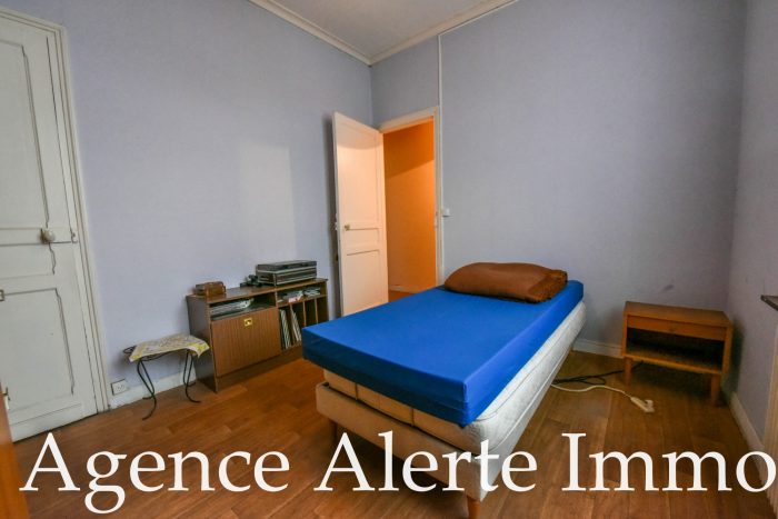 Maison à vendre, 5 pièces - Tourcoing 59200