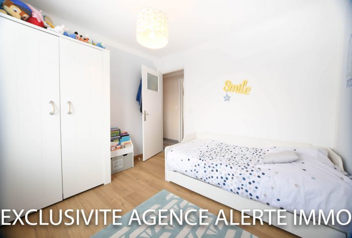 Maison individuelle à vendre, 10 pièces - Seclin 59113