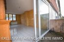  Maison 95 m² Villeneuve-d'Ascq  5 pièces
