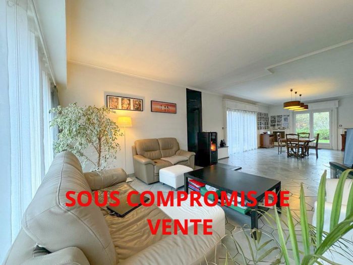 Vente Maison/Villa TOURCOING 59200 Nord FRANCE