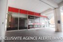  Immobilier Pro Villeneuve-d'Ascq  100 m² 2 pièces