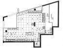 Immobilier Pro  Saint-Germain-en-Laye  82 m² 0 pièces