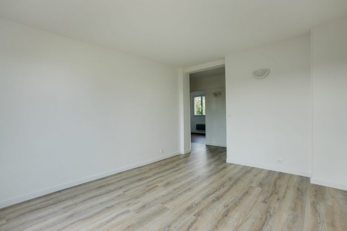 Appartement à vendre, 3 pièces - Poissy 78300