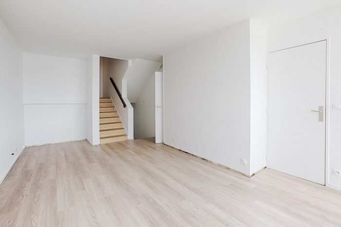 Appartement à vendre, 4 pièces - Bezons 95870