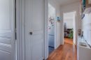 Appartement  Boulogne-Billancourt  3 pièces 43 m²