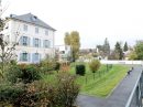  Appartement Meaux  55 m² 3 pièces