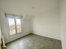 63 m²   3 pièces Appartement