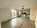   63 m² Appartement 3 pièces