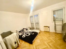  Appartement  55 m² 2 pièces