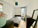  Appartement 65 m² 3 pièces 