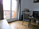 Maison 105 m²  5 pièces Meaux 