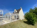 Maison  Congis-sur-Thérouanne  130 m² 5 pièces