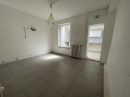  Maison 90 m² Meaux  5 pièces