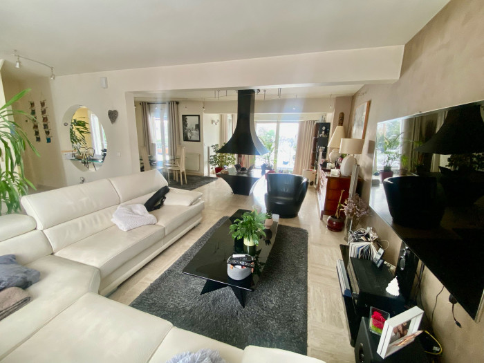 Vente Maison/Villa CREGY-LES-MEAUX 77124 Seine et Marne FRANCE