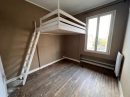 3 pièces 49 m² Appartement  Sartrouville 