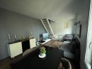  Appartement Maisons-Laffitte  42 m² 2 pièces