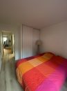  Appartement 80 m² 4 pièces Suresnes 