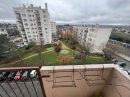  Appartement 69 m² Sartrouville  4 pièces