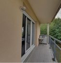 Appartement  Puteaux  74 m² 3 pièces