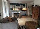 Appartement  Puteaux  51 m² 3 pièces