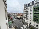  41 m² Appartement 2 pièces Puteaux 