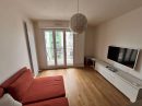 2 pièces Appartement Puteaux  41 m² 