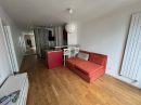 Appartement Puteaux   41 m² 2 pièces