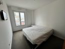 41 m² Appartement Puteaux  2 pièces 
