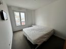  41 m² Appartement 2 pièces Puteaux 