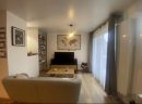 Appartement  Montesson  41 m² 2 pièces