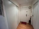 65 m² 4 pièces Sartrouville  Appartement 