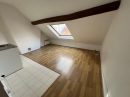 Appartement  Saint-Germain-en-Laye  14 m² 1 pièces