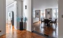  4 pièces Appartement 85 m² Saint-Germain-en-Laye 