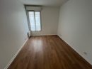 Appartement  Houilles  63 m² 3 pièces