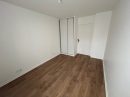  Appartement Houilles  63 m² 3 pièces