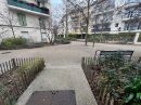 63 m² Houilles  Appartement 3 pièces 