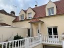 8 pièces Maison 160 m²  Sartrouville 