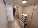  120 m² Nanterre  7 pièces Maison