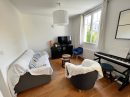 Maison 6 pièces  120 m² Suresnes 