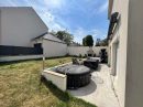  6 pièces Maison Sartrouville  100 m²