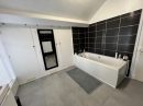 95 m² Maison  5 pièces Sartrouville 