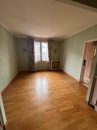 Maison  Sartrouville  4 pièces 80 m²