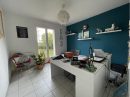  Maison Rueil-Malmaison  95 m² 4 pièces