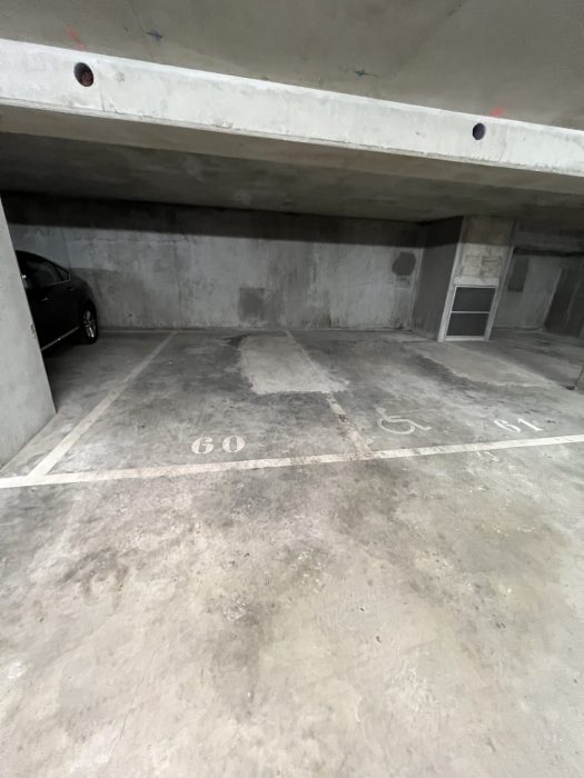 Vente Garage/Parking ACHERES 78260 Yvelines FRANCE