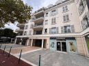 Stationnement  Rueil-Malmaison  13 m²  pièces