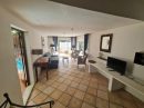 Apartment  Saint-Martin CUL DE SAC 2 rooms 75 m²