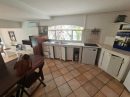 75 m² Saint-Martin CUL DE SAC 2 rooms  Apartment